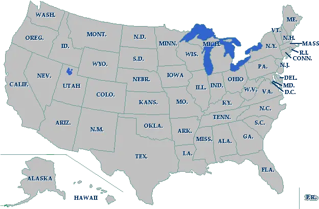  National Traffic And Road Closure Legal Cannabis Usa Png State Of Montana Highway Icon