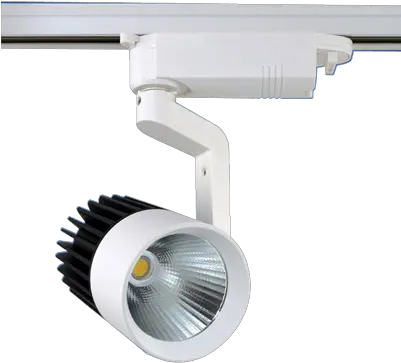  Led Track Light Png Image Led Track Light Png Led Lights Png