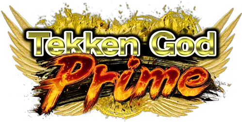  Tekken 7 Png Image With No Background Poster Tekken 7 Png