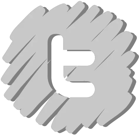  Transparent Png Svg Vector File Twitter Logo Png Distorted Twitter Logo Black Png