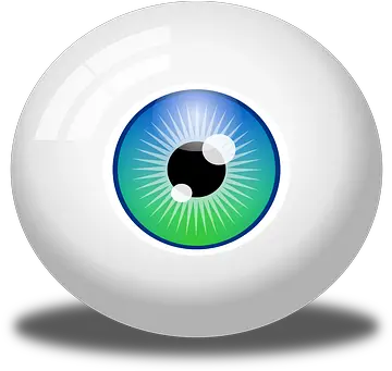  100 Free Stare U0026 Eyeball Illustrations Pixabay Dot Png Evil Eyeball Icon