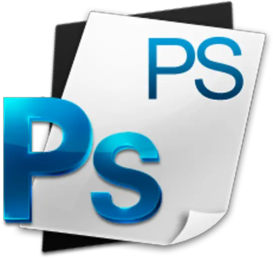  Download Adobe Clipart Photoshop Graphic Design Png Photoshop Icon Png