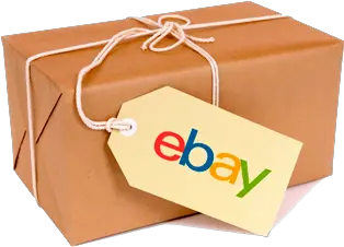  Ebay Png Images 4 Image Ebay Deliver Ebay Png