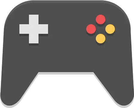  Input Gaming Free Icon Of Papirus Devices Game Icon For Desktop Png Gaming Icon Png