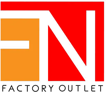  Fn Fn Factory Outlet Png Fn Logo