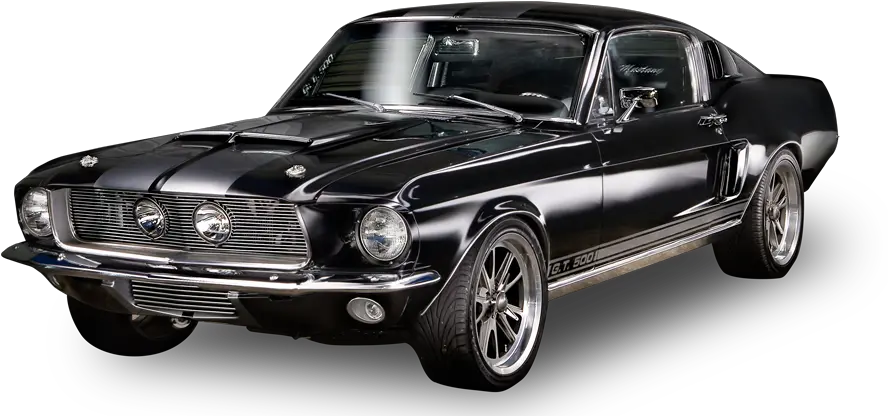  Png Images Of Muscle Car Transparent Transparent Classic Car Png Classic Cars Png