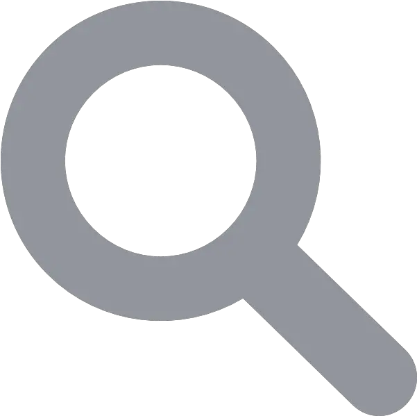  Png Free Library Transparent Files Search Icon Png W3schools Search Button Png