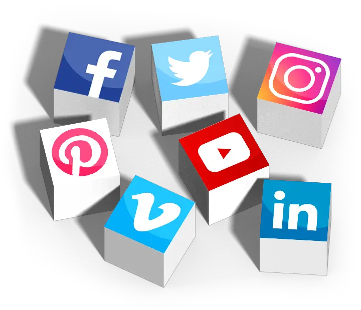  Social Media Marketing Advertising Advertising Social Media Marketing Png Social Media Marketing Png