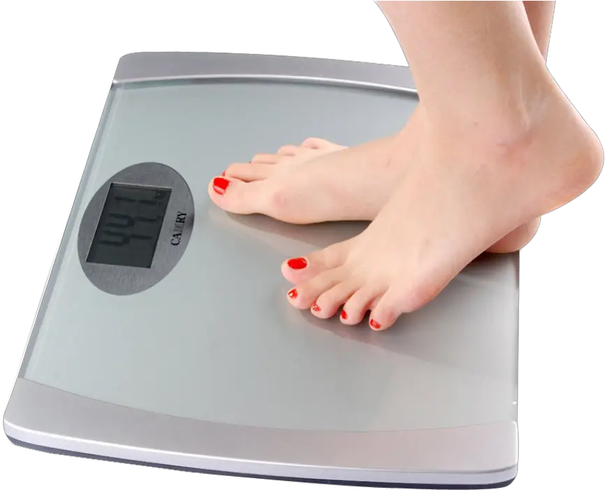  Digital Weighing Scale Png Image Human Weight Machine Price Scale Transparent Background