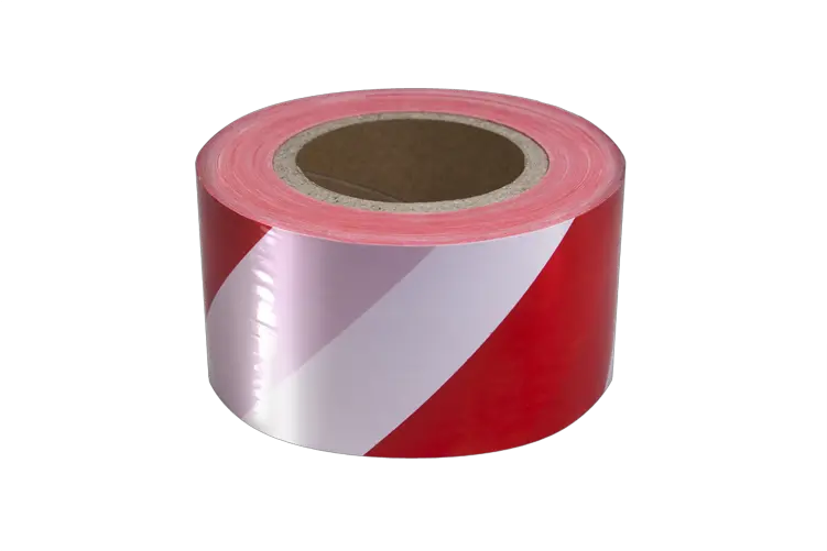  Barrier Tapes Safety Tapes And Personal Protection Aspe Tissue Paper Png Caution Tape Transparent