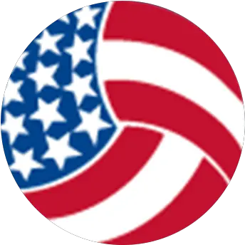  Media U2014 Christa Harmotto Dietzen Team Usa Volleyball Logo Png Volleyball Icon Png