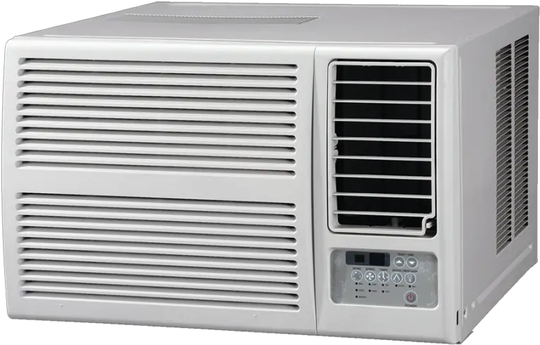  Air Conditioner Png Image Window Air Conditioner Png Air Conditioner Png