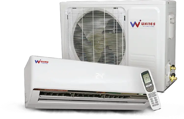  Air Conditioning Png Picture Air Conditioner Split Png Air Conditioner Png