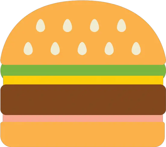  Hamburgerpng U2013 Crispycrust Cheeseburger Hamburger Png