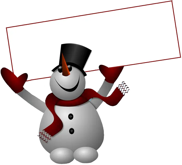  Moving Picture Of A Snowman Clipart Snowman With Arms Up Png Snowman Clipart Png