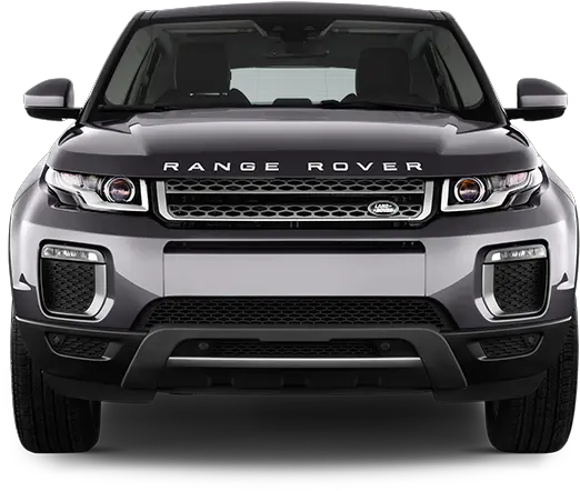  Land Rover Png Photo Range