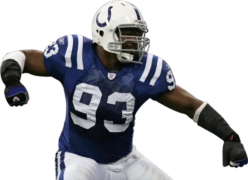  Dwight Freeney Psd Official Psds Colts Dwight Freeney Png Dwight Png