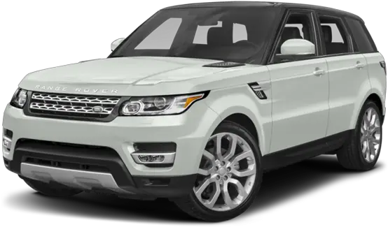  Land Rover Png Images Free Download Range Rover Png 2017 Range Rover Png