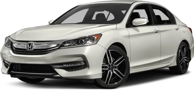  2017 Honda Accord For Sale In Lufkin Honda Accord 2017 Png Honda Accord Png