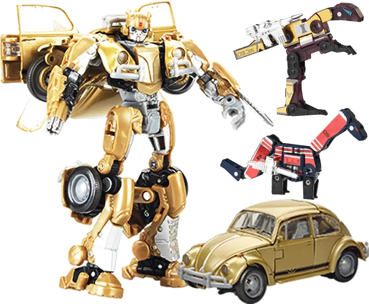  Bumblebee Transformers Png Transformers Hascon Beetle Transformers Studio Series 20 Bumblebee Vol 2 Retro Pop Highway Summer Convention 2018 Exclusive Bumblebee Png