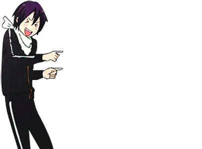  Anime Png Gifs Picture Funny Anime Gif Transparent Anime Png Gif