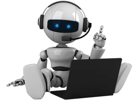  Bots And Robots Transparent Png Images Transparent Background Robot Png Robot Transparent Background