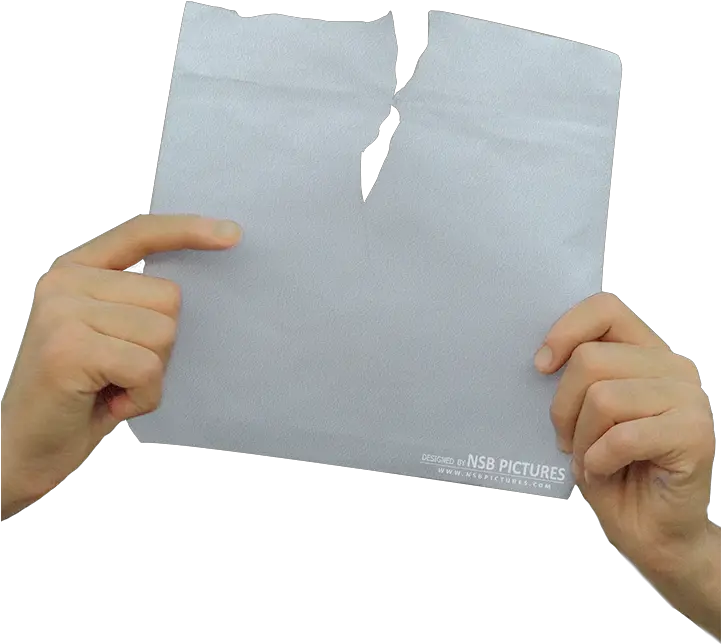  Torn Paper In Hand Png Free Download Torn Paper Effect Picsart Torn Paper Png