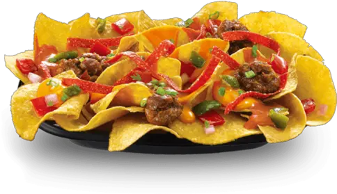  Nachos Photos Transparent Png Clipart Nachos Taco Bell India Nachos Png