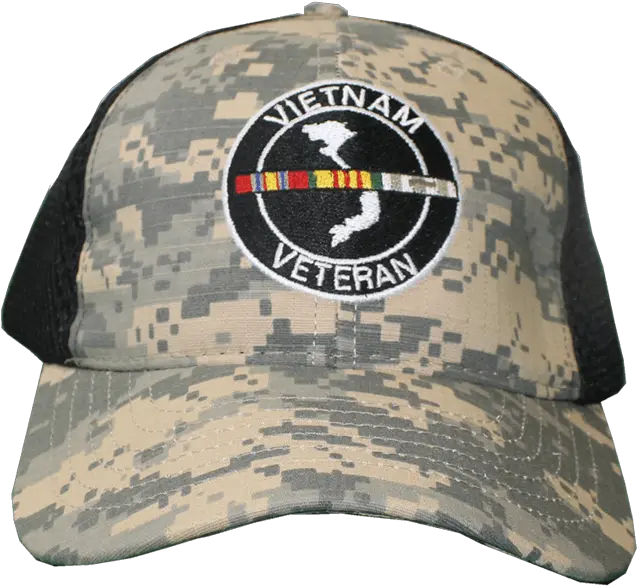  Usa Made Vietnam Digital Mesh Hat For Baseball Png Icon Collection Jewelry Made In Vietnam