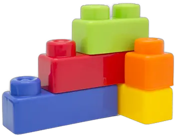  Lego Blocks Transparent Png Clipart Plastic Lego Blocks Png