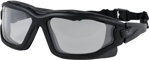  Goggles Glasses Personal Protective Valken Airsoft Goggles Png Clout Goggles Transparent