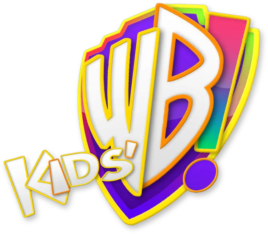  Kids Wb Kids Wb Logo Png Kids Wb Logo