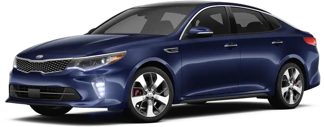  2019 Kia Optima Cerritos Blue 2018 Kia Optima Png Kia Png