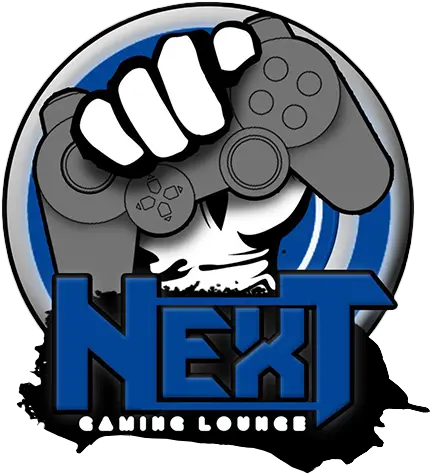  Home Next Gaminglounge Next Gaming Lounge Next Gaming Png Ps4 Game Locked Icon