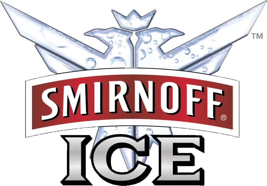  Smirnoff Ice Logo Smirnoff Ice Logo Png Smirnoff Logo Png