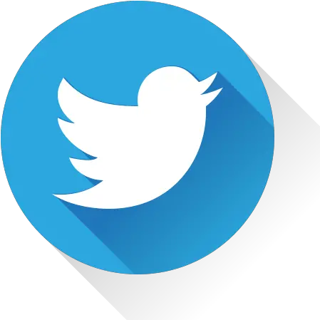  Twitter Tweet Icon Twitter Logo Svg Png Twitter Icon 32x32