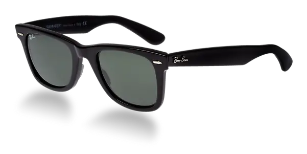  Png Download Ray Saint Laurent Sunglasses Womens Ray Bans Png