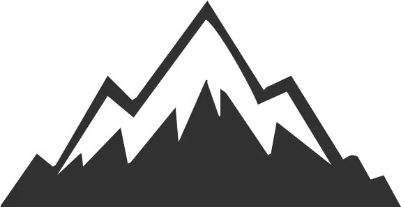  Mountain Icon Png Mountain Icon Png Free Mountain Icon Png