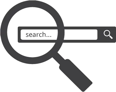  Search Png Picture Search Engine Marketing Icon Search Icon Png