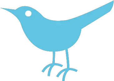  Twitter Bird Logo Twitter Bird Icon Png Twitter Bird Transparent