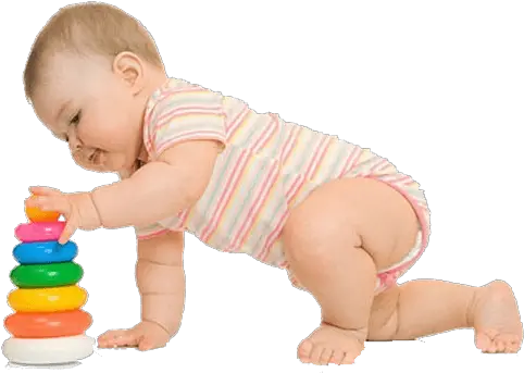  Baby Playing Images Png Transparent Baby Playing Photos Png Playing Png