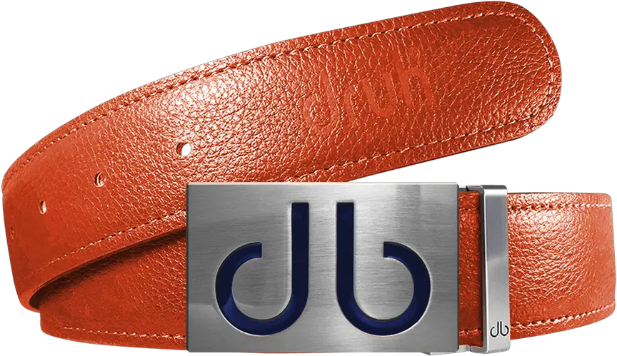  Druh Belts U0026 Buckles Best Designer Golf Belts Accessories Leather Belt Hd Png Golf Swing Icon