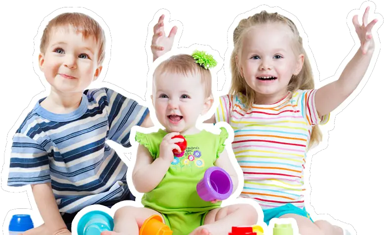  Kids Playing With Toy Png Transparent Kids Play Toys Png Kids Playing Png