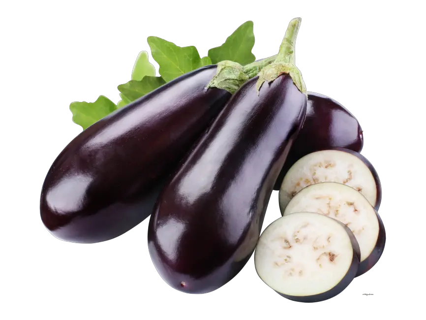  Eggplant Clipart Images Egg Plant Transparent Cartoon Eggplant Png Eggplant Transparent