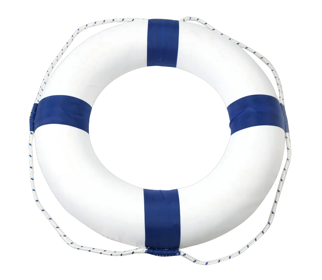  Life Buoy Png 4 Image Transparent Life Buoy Png Life Ring Png