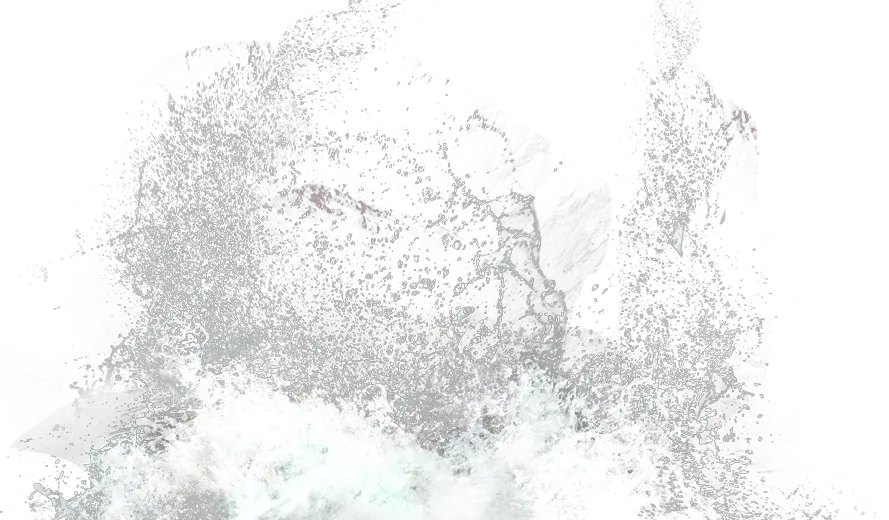  Element Water Splash White Clipart Ocean Water Splash Png Water Effect Png