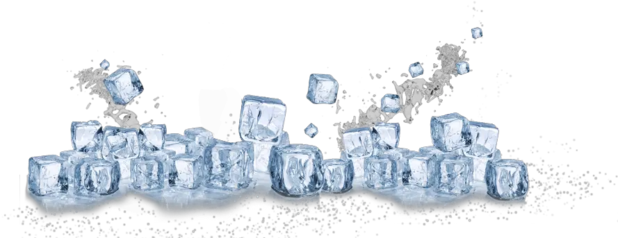  Ice Png Cube Images Free Download Phix Pod Cool Melon Ice Cube Png