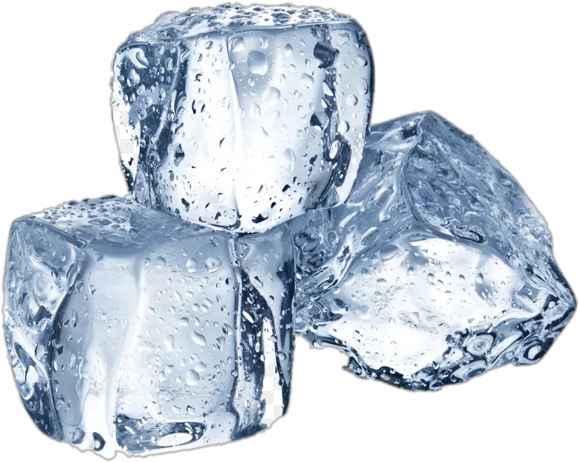  Icecubes Transparent Png Transparent Ice Cubes Png Ice Cube Png