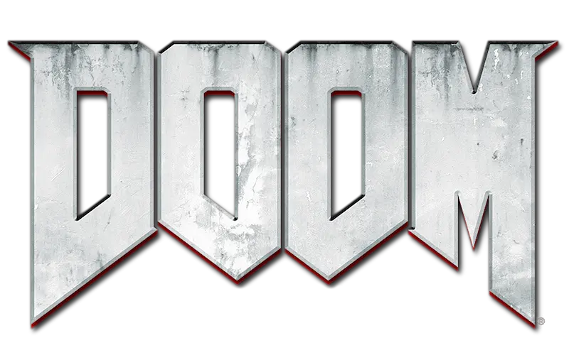  Doom Eternal Logo Png Doom Eternal Logo Png Doom Logo Png