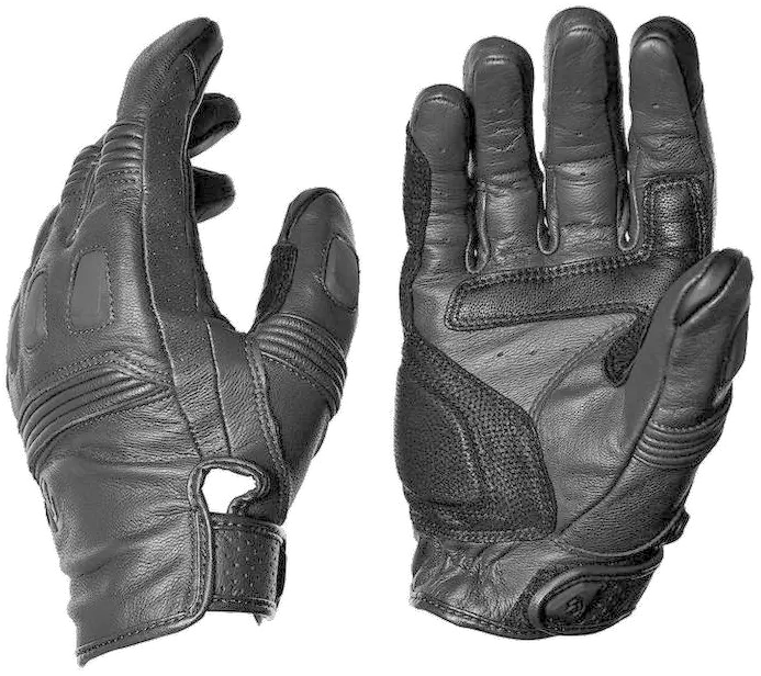  Gloves Download Transparent Png Image Arts Reax Tasker Leather Gloves Gloves Png